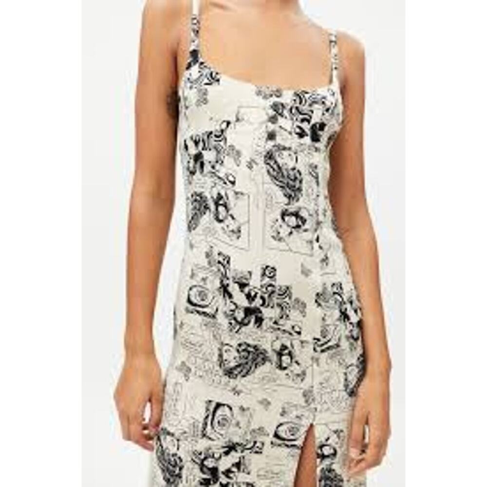 URBAN OUTFITTERS - Picture 2 of 7